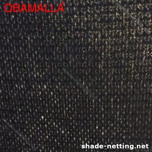 Shade Netting